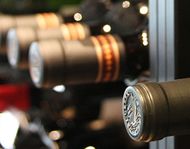 liquor-licensing
