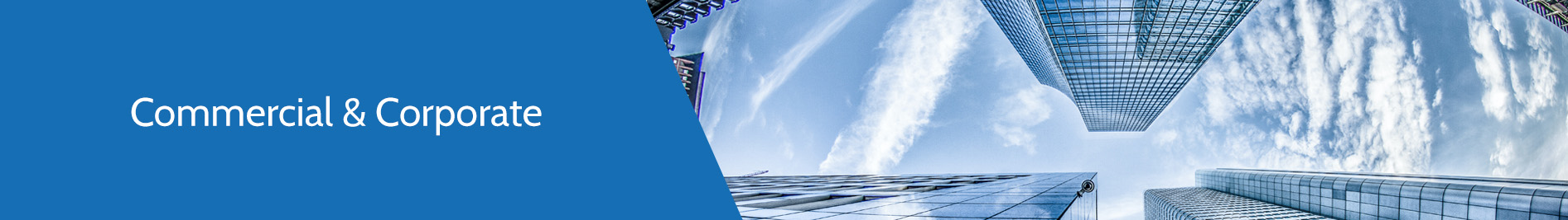 commercial-corporate-banner-1
