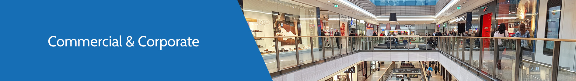 commercial-corporate-banner-3