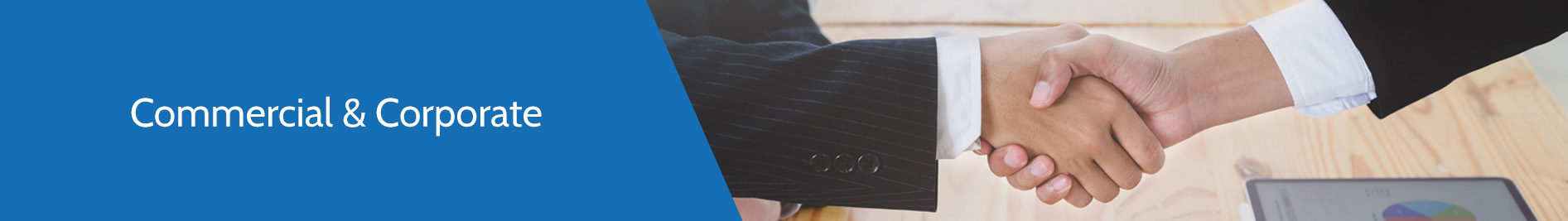 commercial-corporate-banner-4