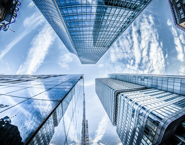 commercial-corporate-jdk-legal-services-sydney