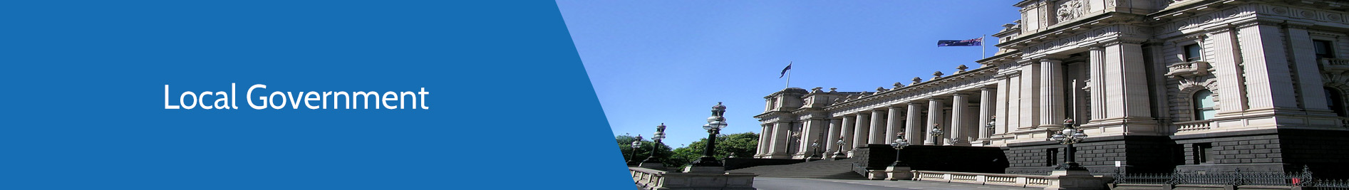 jdk-legal-services-local-government