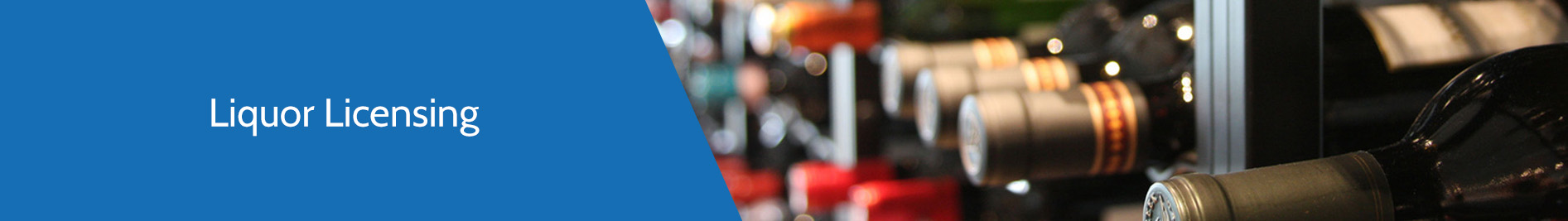 liquor-licensing-banner-3