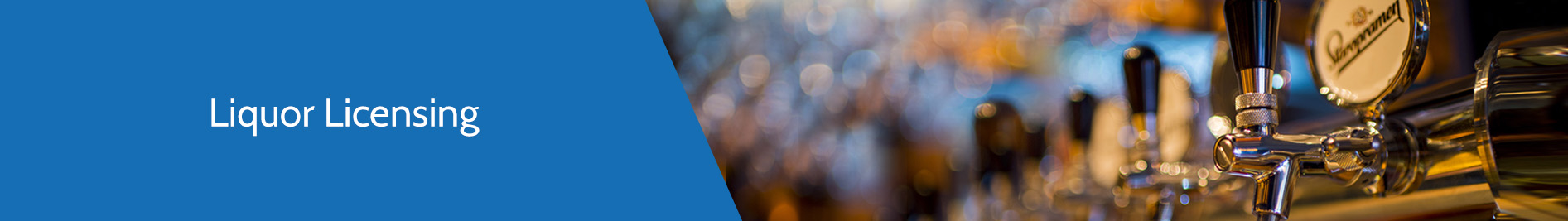 liquor-licensing-banner4