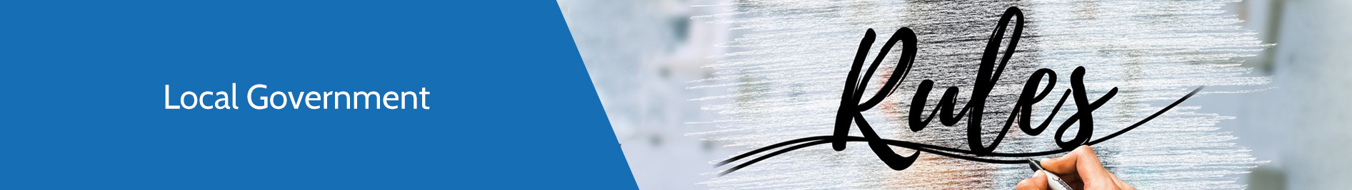 local-government-banner-1