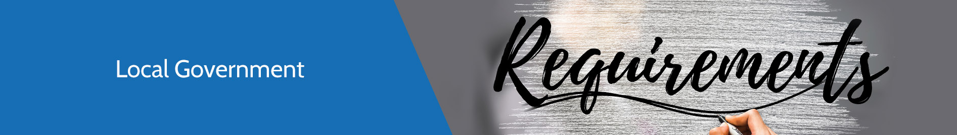 local-government-banner-3
