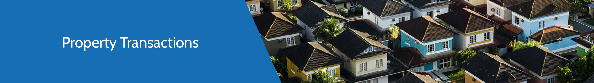 property-transactions-banner1