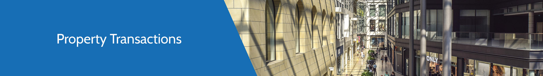 property-transactions-banner2