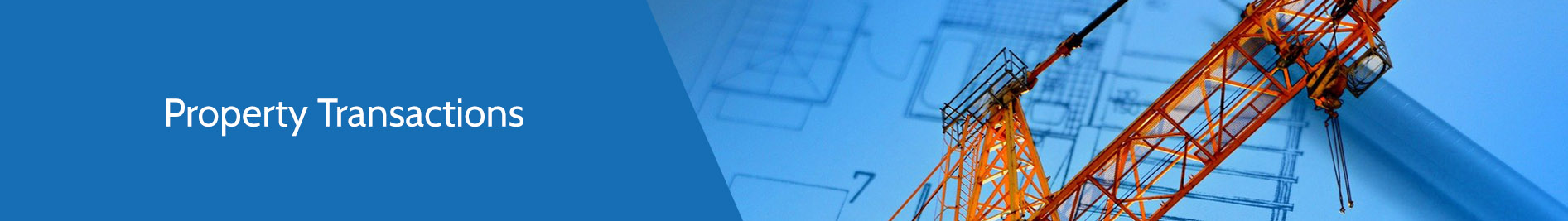 property-transactions-banner4