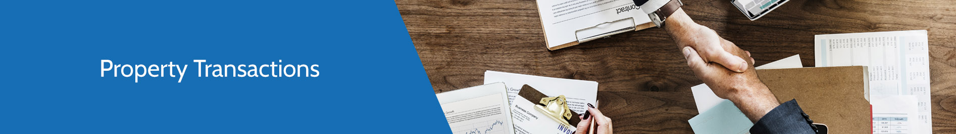 property-transactions-banner5