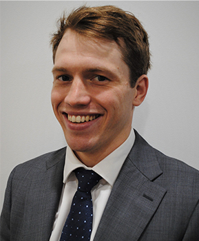 Lachlan Archer